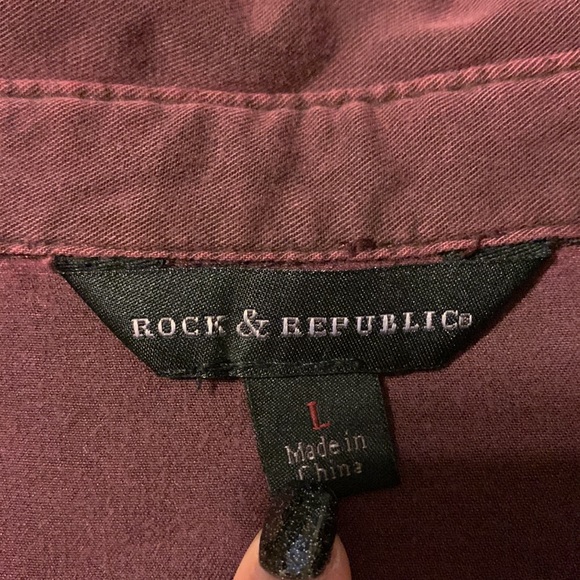 Women’s top - Picture 2 of 2